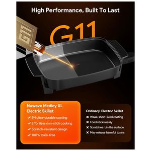 image-d60301dddd5243d3b295297e2eedef83