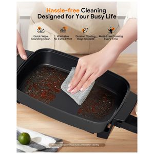 image-1af46229dda944eb93e39b1978a609ab