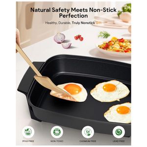 image-df0c047b5bf44f6baba999d7c04850c9