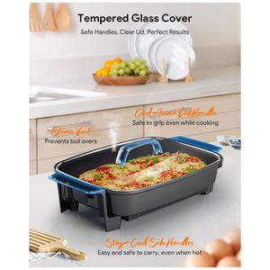 image-e571fd3c51614e529462f005631329b6