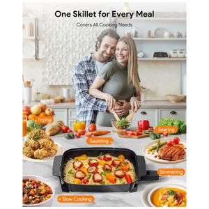 image-7c3e55f6fa5e486c8bf4070a3c32aaf0