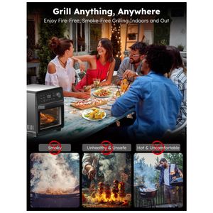 image-6492675557f04c97aaf8377430001cc6