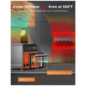 image-44a13d5c50fe4518af1bec16f1a2f9ef