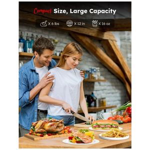 image-7f4ff741503346f396022c14eb167ab9