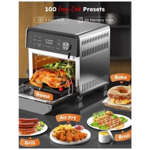 image-89e367fe7f8b4d579d97ca97c5efcb47