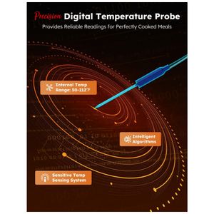 image-f8cda9bcc16644eda05591df20c0053c