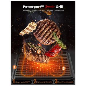 image-226c24c5a5b34d36803e8f4aa2261c77