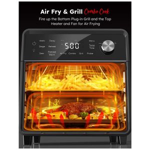 image-6f22df569832497ba678c8914dc564b3