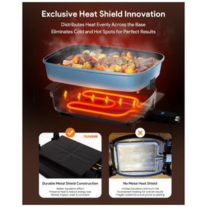 image-34bb4147c5b7431fbcf8385d2e72c0f5