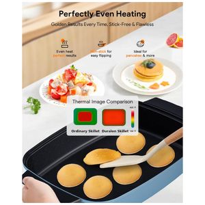 image-19d90de26bc340a19cf016cf0737e2e5