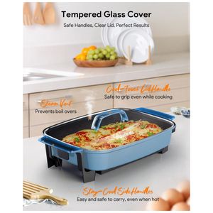 image-c849f48d68564ed6b1ca1420f9de0f1b