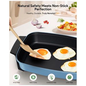 image-1da26547a9894ba7ad163364b94df4d8