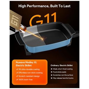 image-a6f4e08026794b4eb93bb4f82bfed8de