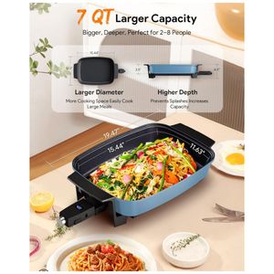 image-e03cd7f2621548b98d06fdeb03614d5f