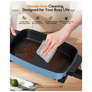 image-ee0be0029275447bbddf21b84dfdc52f