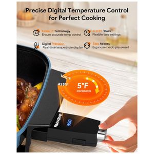 image-187ad85ab23c4d8e89fd52947a20a2d4