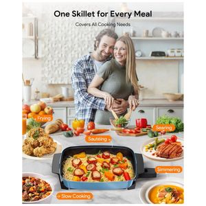 image-90bc85f5646543349f16fb40037d0bc1