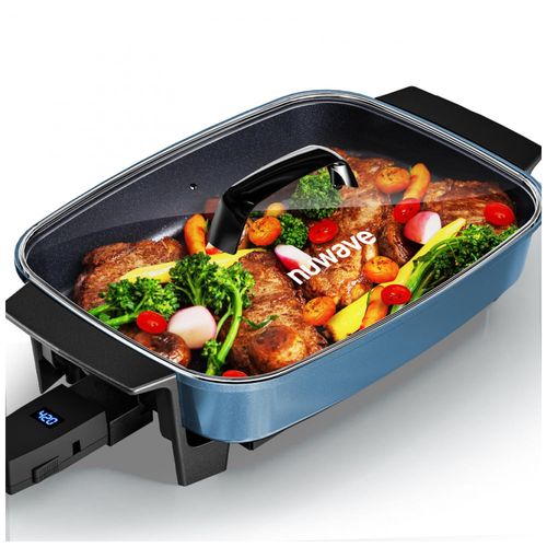 image-4de182fd52454e1a9d9cbbceabecdbbc image-4de182fd52454e1a9d9cbbceabecdbbc