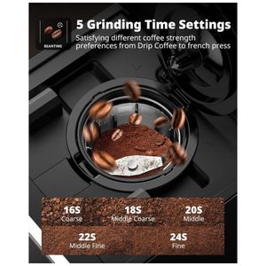 image-3823a92e3cca40bfb9727e5b4d02a208