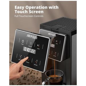 image-f0e02e3c655643878611008b97410c47