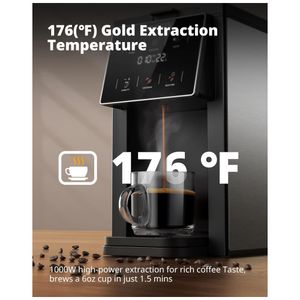 image-db237bfa5e6846a4bffdb12d9925b798