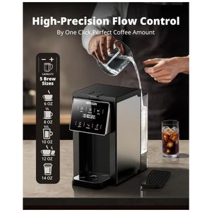 image-3b05bb4de58d45c88043442d924968a0