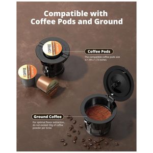 image-a27cb5da58a54ff0915174e6c46f4ba5