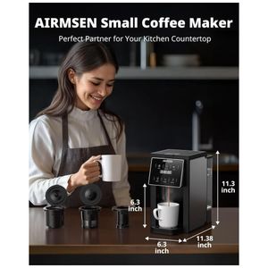 image-41eed5941fd247ddac520404c76d92cf