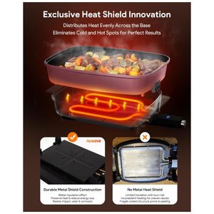 image-2854e39948be46e5bacfff4363e4b23c