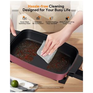 image-48bf8c88818742e58f0088ae3abdac81