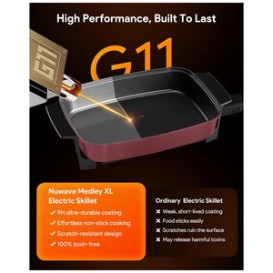 image-8fbb59bf9f404f06ad0bad64e3e1ff32