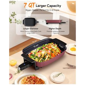 image-f71f86fd7c46456c8eb2f921bb2d7a5d