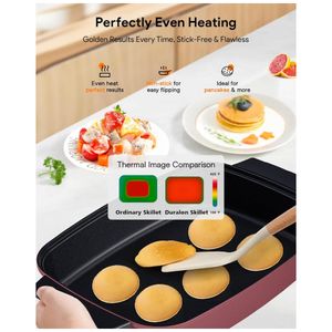 image-ae07ce82d4a24919b9d52fc920f268f6