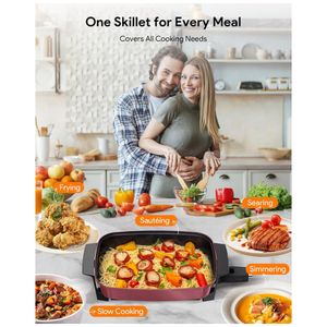 image-4fb3163083964b2bb02598a14daffb9a