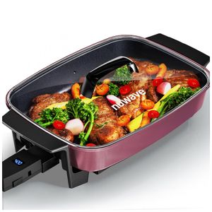 image-f6ede545bc654185b6251c3434bead03