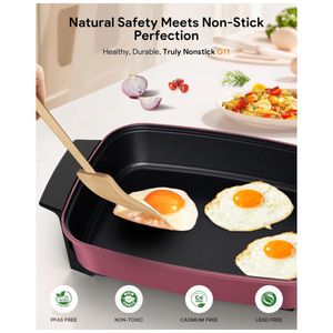 image-30934bca9bf6461cad8b273fb877af78