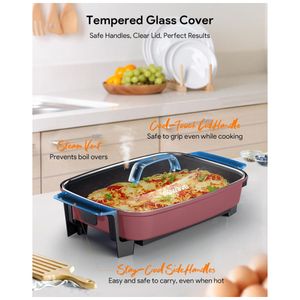 image-eca4e25497624349950f3026a88274ed