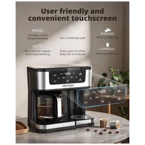 image-054b544bef73423390d5ae5a78908701