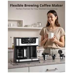 image-5de710423bfb489a85c9d07790d6196e