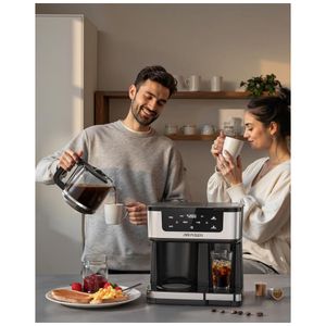 image-e86b57d13b8e49a0947e1e4c979095de