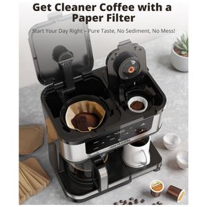 image-63f4e4ba10ef4ccf873adc86a9b6537e