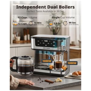 image-b91e6205bae24c228283d8762d269e7c