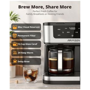 image-e2f337196ee84335a45827180c3d6a8f