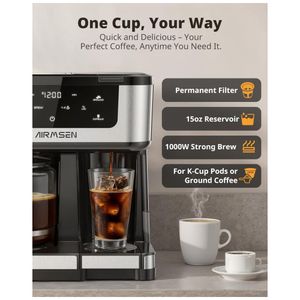 image-f84421f39b624f6dbf1d540fee85bd29