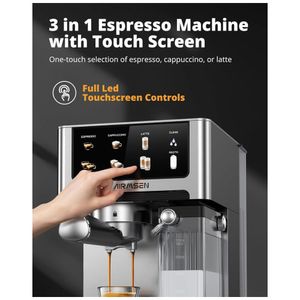 image-714a50b9779e44e6b01453160bff9120