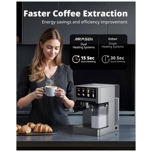 image-f585273e76164beda76758ce3e8cd97a