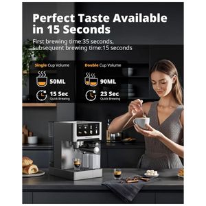 image-505fa6a9bae9477eaa9ec693fcd4f9b6