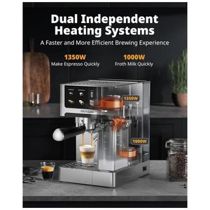 image-d3b2681d00ae47a6acbadfe49b2ae1fe