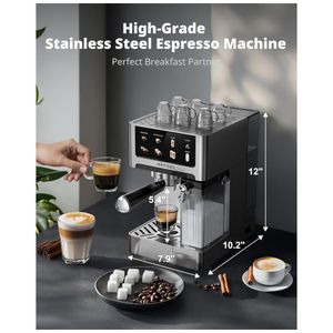 image-cf00dbe5132a4e0aad56abb63f5400d5