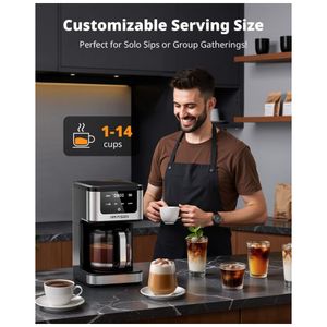 image-bca3eb1c297f4ae7bd4dffc02abe9b04